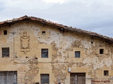 Casa de los Apellaniz