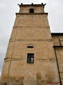 Iglesia de la Asunción de Nuestra Señora