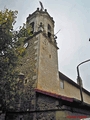 Iglesia de la Asunción de Nuestra Señora