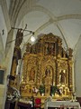 Iglesia de la Asunción de Nuestra Señora