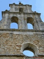 Convento de Piérola