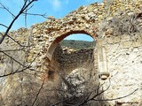 Convento de Piérola