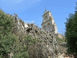 Convento de Piérola