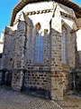 Iglesia de la Asunción de Nuestro Señor