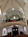 Iglesia de la Asunción de Nuestro Señor