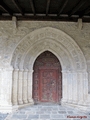 Iglesia de San Martín de Tours