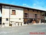 Palacio Salazar-Montoya