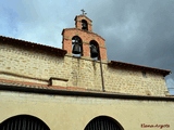 Iglesia de Santa Eulaliz