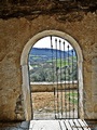 Iglesia de San Pedro