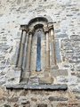 Iglesia de Nuestra Señora de la Asunción