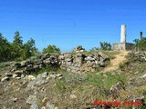 Castillo de Tuio