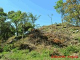 Castillo de Tuio