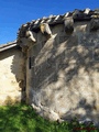 Ermita de Nuestra Señora de Elizmendi