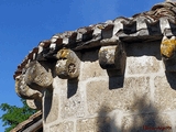 Ermita de Nuestra Señora de Elizmendi