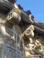 Ermita de Nuestra Señora de Elizmendi