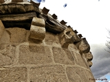 Ermita de Nuestra Señora de Elizmendi