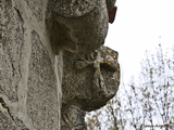 Ermita de Nuestra Señora de Elizmendi