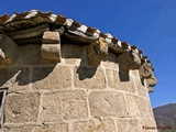 Ermita de Nuestra Señora de Elizmendi