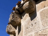 Ermita de Nuestra Señora de Elizmendi