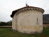 Ermita de Andra Mari