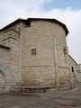 Iglesia de la Asunción de Nuestra Señóra