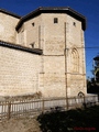 Iglesia de San Román