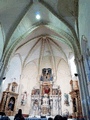 Iglesia de San Román