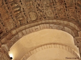 Iglesia de San Martín de Tours