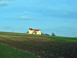 Iglesia de San Vicente Mártir