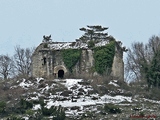 Ermita de San Juan