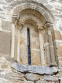 Iglesia de San Quirico y Santa Julita