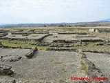 Poblado de La Hoya