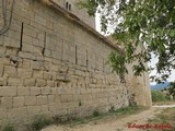 Torre de los Condes de Orgaz