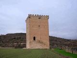 Torre del Condestable