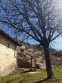 Iglesia y eremitorios de Nuestra Señora de la Peña