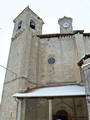 Iglesia de Nuestra Señora de la Asunción