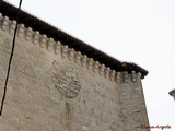 Iglesia de Nuestra Señora de la Asunción