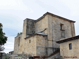 Iglesia de Nuestra Señora de la Asunción