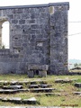 Iglesia de Nuestra Señora de la Asunción