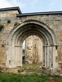 Iglesia de Nuestra Señora de la Asunción