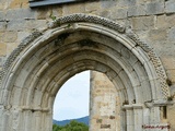 Iglesia de Nuestra Señora de la Asunción