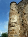 Iglesia de Nuestra Señora de la Asunción