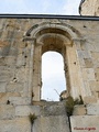 Iglesia de Nuestra Señora de la Asunción