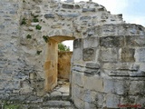 Iglesia de Nuestra Señora de la Asunción