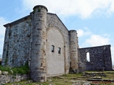 Iglesia de Nuestra Señora de la Asunción