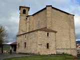 Iglesia de la Asunción