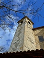 Iglesia de la Asunción