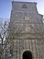 Iglesia de la Asunción de Nuestra Señora