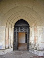 Iglesia de la Asunción de Nuestra Señora