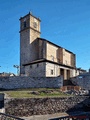 Iglesia de San Esteban